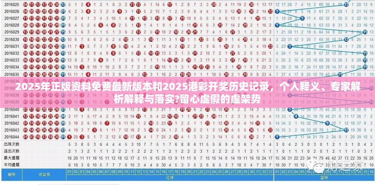 2025年正版资料免费最新版本 第4页