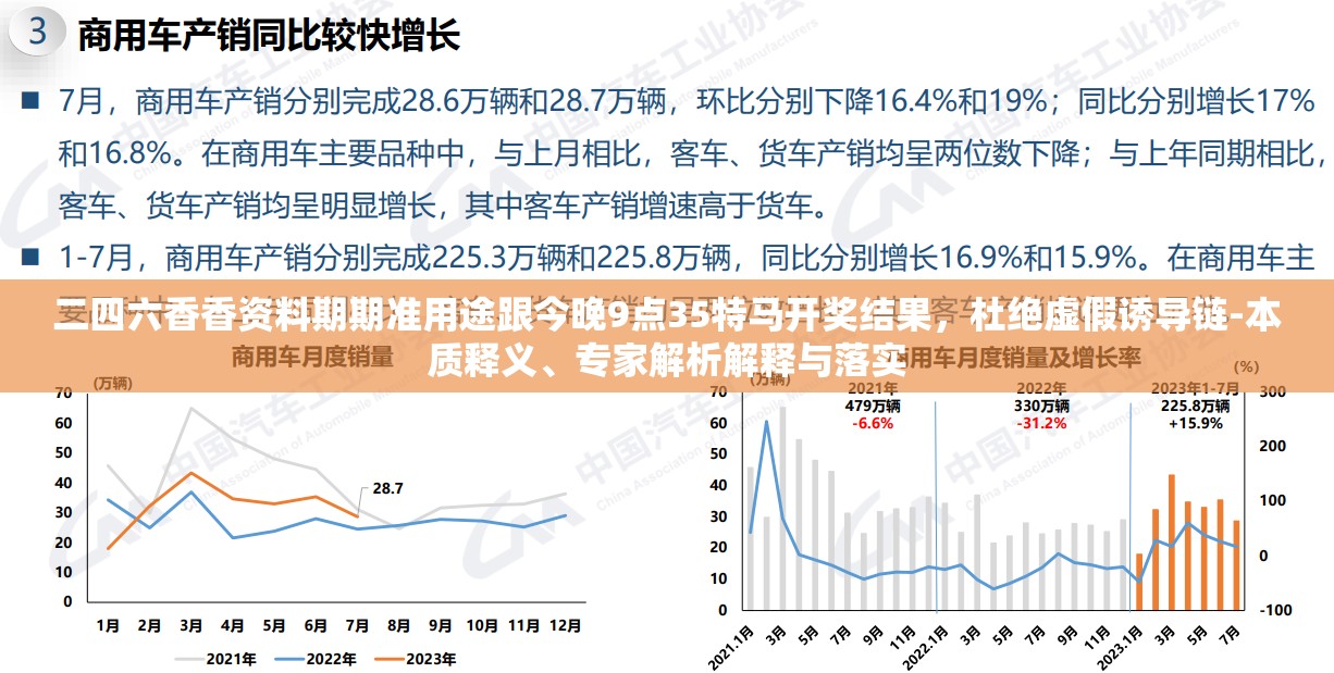 二四六香香资料期期准用途跟今晚9点35特马开奖结果，杜绝虚假诱导链-本质释义、专家解析解释与落实