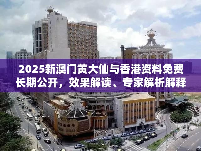 俎天蓉