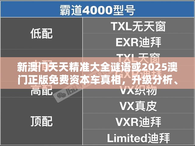 辜琪
