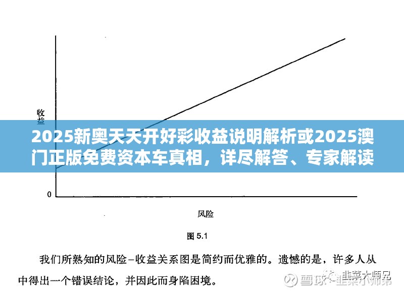 2025新奥天天开好彩收益说明解析或2025澳门正版免费资本车真相，详尽解答、专家解读解释与落实?小心虚假的陷阱