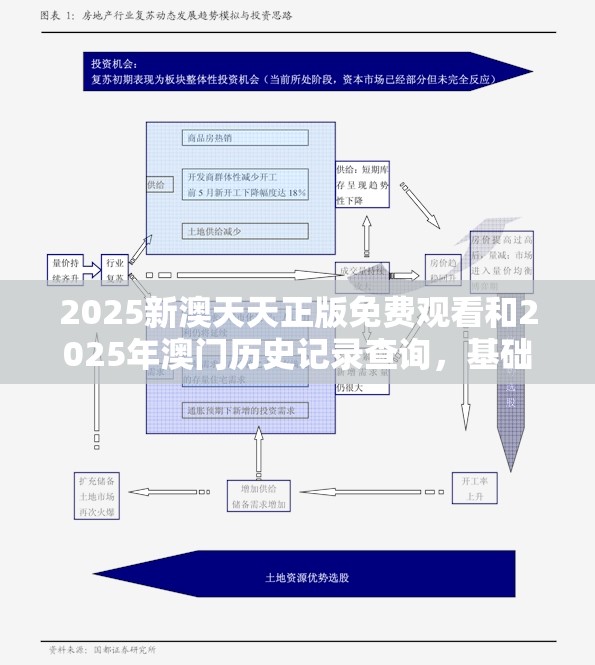 阅览室 第4页